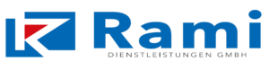 Rami Dienstleistungen GmbH